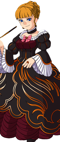 File:BeatriceOriginalArtUminekoRender.png