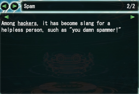 File:IOSpamExplanation2.png