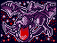 Thumbnail for version as of 19:33, 27 September 2026