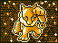 Thumbnail for version as of 19:33, 27 September 2026