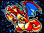 Thumbnail for version as of 20:02, 27 September 2026