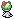 Thumbnail for version as of 19:55, 23 September 2026