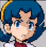 File:PokemonNightFallKristaSeriousPortrait.png