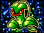 Thumbnail for version as of 20:03, 27 September 2026