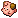 Cleffa