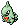Thumbnail for version as of 19:55, 23 September 2026