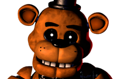 File:FNaFB Complete Collection Freddy Final Leviathan.png