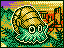 Thumbnail for version as of 20:03, 27 September 2026
