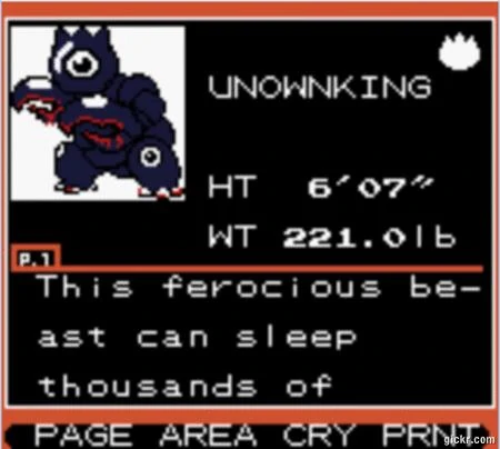 File:UnownKingPokedexEntry.png