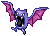Thumbnail for version as of 19:56, 23 September 2026