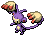 Thumbnail for version as of 19:56, 23 September 2026