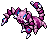 Thumbnail for version as of 19:54, 23 September 2026
