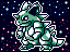 Thumbnail for version as of 20:03, 27 September 2026