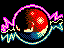 Thumbnail for version as of 20:03, 27 September 2026