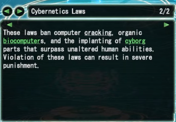 File:IOCyberneticsLawsExplanation2.png