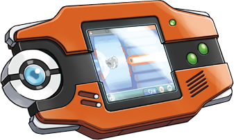 File:Pokédex (Gen 3 Remake).png