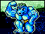 Thumbnail for version as of 20:04, 27 September 2026
