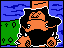 Thumbnail for version as of 20:03, 27 September 2026