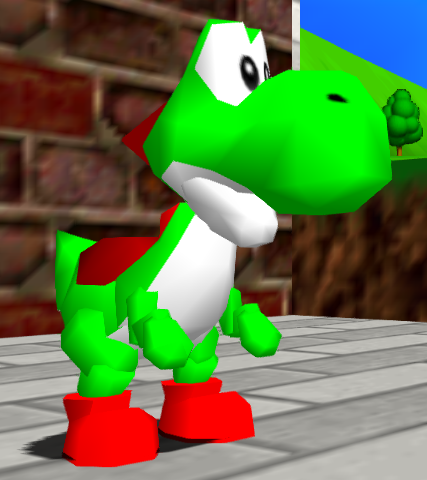 File:B3313Yoshi.png