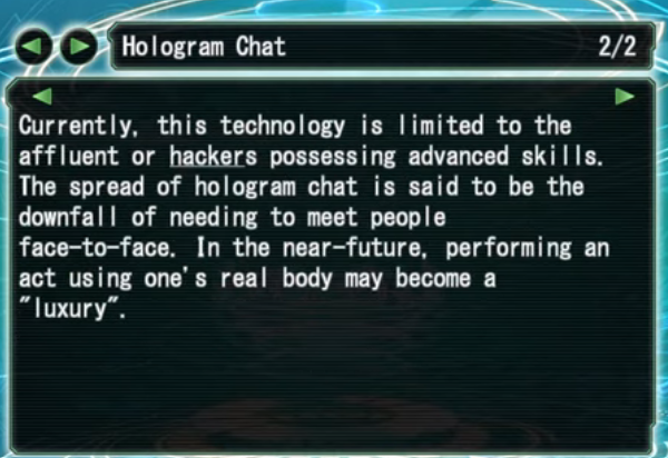 File:IOHologramChatExplanation2.png