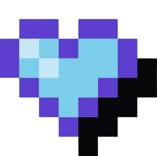 File:Soul Heart.png
