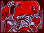 Thumbnail for version as of 20:03, 27 September 2026
