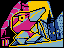 Thumbnail for version as of 20:03, 27 September 2026