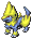 Thumbnail for version as of 19:56, 23 September 2026