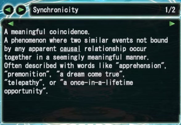 File:IOSynchronicityExplanation1.png