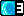 Thumbnail for version as of 19:56, 23 September 2026