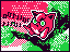 Thumbnail for version as of 19:34, 27 September 2026