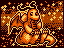 Thumbnail for version as of 19:33, 27 September 2026