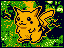 Thumbnail for version as of 20:03, 27 September 2026
