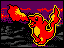 Thumbnail for version as of 20:02, 27 September 2026