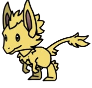 File:Vulpin (Yellow).png