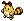Sentret