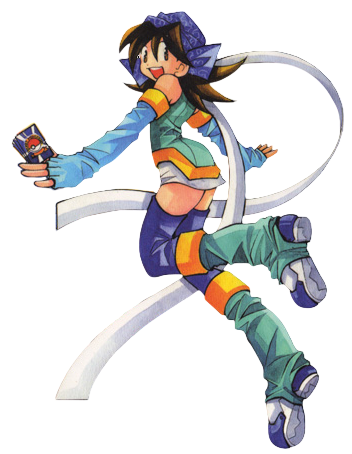 File:MintTradingCardGamesRender.png