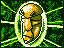 Thumbnail for version as of 20:04, 27 September 2026