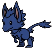 File:Vulpin (Azure).png
