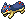 Thumbnail for version as of 19:55, 23 September 2026