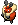 Thumbnail for version as of 19:56, 23 September 2026