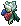 Roserade
