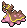 Thumbnail for version as of 19:56, 23 September 2026