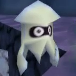 File:B3313Blooper.png