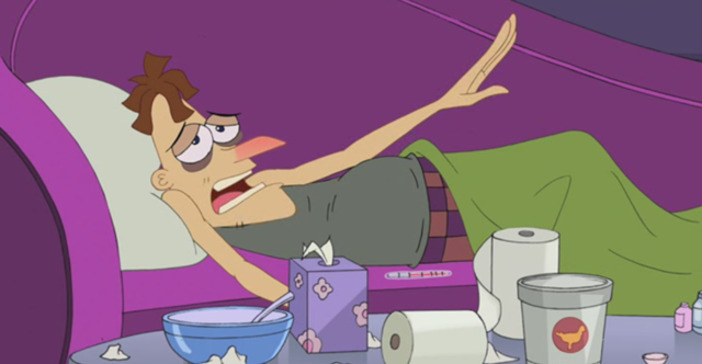 File:Doofenfermo.jpg.png
