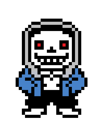 File:Dusttalesansspr.png