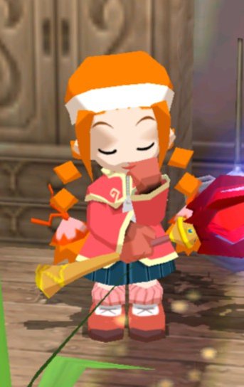 File:Parin Headgear Headband.jpg
