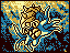 Thumbnail for version as of 19:33, 27 September 2026