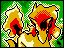 Thumbnail for version as of 20:02, 27 September 2026