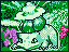 Thumbnail for version as of 20:02, 27 September 2026